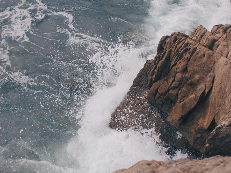 极简主义方块<br>qyf5seag.cn 纽曼拉链画